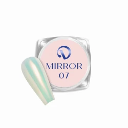 DIVNA Pyłek Mirror 07 0,5 g