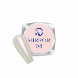 DIVNA Pyłek Mirror 08 0,5 g