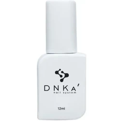 DNKa Fiber base 12 ml