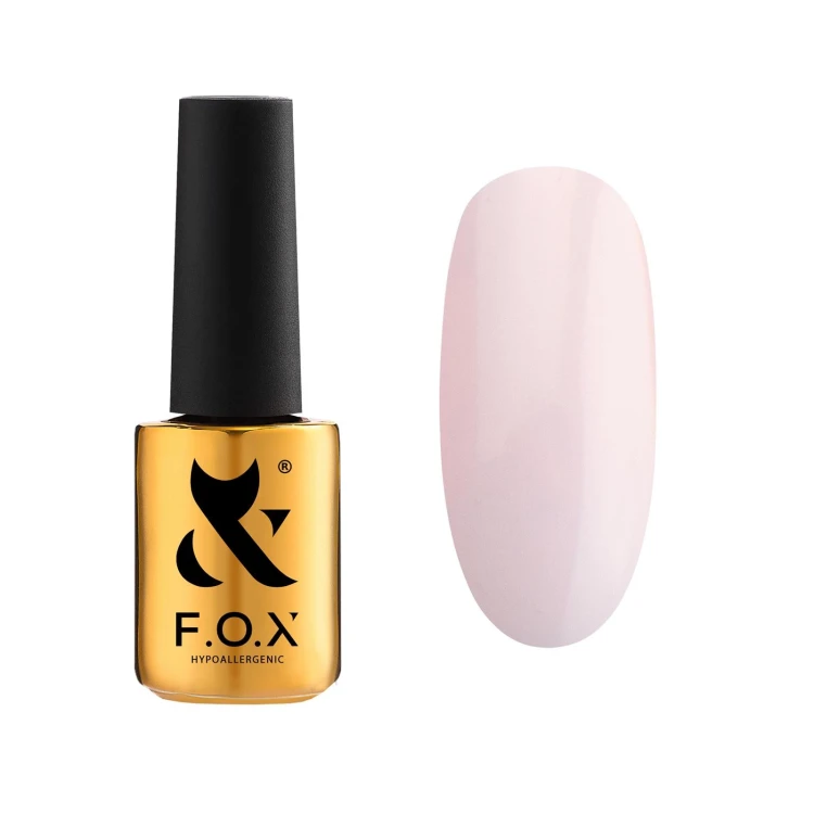 pol_pl_FOX-French-Classic-001-czarny-lakier-zelowy-polprzezroczysty-7ml-2125_1.webp