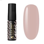 F.O.X Spectrum 008 Lakier Hybrydowy Do Paznokci Gel Polish SHOT 5 ml