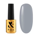 F.O.X Spectrum 011 7 ml Lakier Hybrydowy Do Paznokci Gel Polish