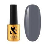F.O.X Spectrum 012 7 ml Lakier Hybrydowy Do Paznokci Gel Polish