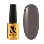 F.O.X Spectrum 013 7 ml Lakier Hybrydowy Do Paznokci Gel Polish
