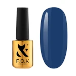 F.O.X Spectrum 022 7 ml Lakier Hybrydowy Do Paznokci Gel Polish