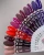 spectrum-027-802558.webp