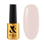 F.O.X Spectrum 041 7 ml Lakier Hybrydowy Do Paznokci Gel Polish