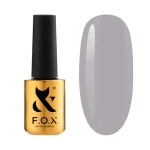 F.O.X Spectrum 043 7 ml Lakier Hybrydowy Do Paznokci Gel Polish
