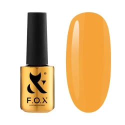 F.O.X Spectrum 067 7 ml Lakier Hybrydowy Do Paznokci Gel Polish