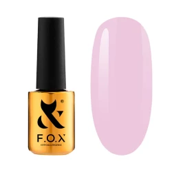 F.O.X Acryl Gel Bottle 002 14 ml