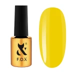 F.O.X Acryl Gel Bottle 014 14 ml