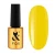 Acryl_Gel_Bottle_014.webp