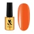 Acryl_Gel_Bottle_015.webp