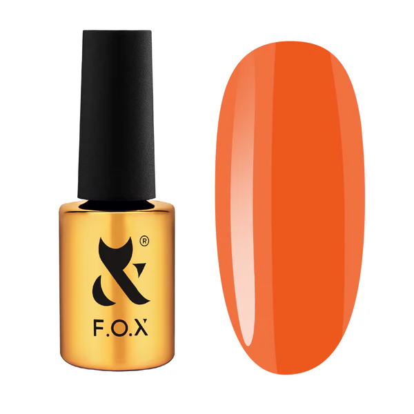 Acryl_Gel_Bottle_015.webp