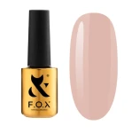 F.O.X Spectrum 083 Lakier Hybrydowy Do Paznokci Gel Polish 7 ml