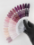 081-090.png