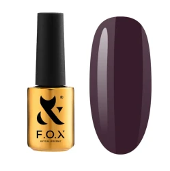 F.O.X Spectrum 090 Lakier Hybrydowy Do Paznokci Gel Polish 7 ml