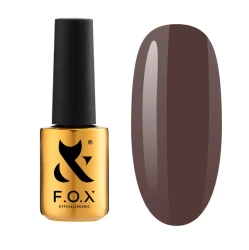 F.O.X Spectrum 092 Lakier Hybrydowy Do Paznokci Gel Polish 7 ml