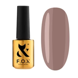 F.O.X Spectrum 094 Lakier Hybrydowy Do Paznokci Gel Polish 7 ml