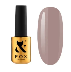 F.O.X Spectrum 095 Lakier Hybrydowy Do Paznokci Gel Polish 7 ml