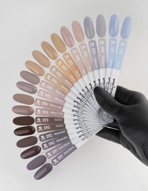 091-100.png