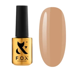 F.O.X Spectrum 097 Lakier Hybrydowy Do Paznokci Gel Polish 7 ml