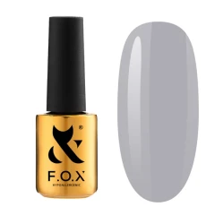 F.O.X Spectrum 099 Lakier Hybrydowy Do Paznokci Gel Polish 7 ml
