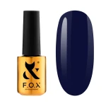 F.O.X Spectrum 128 Lakier Hybrydowy Do Paznokci Gel Polish 7 ml