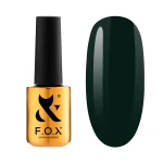 F.O.X Spectrum 130 Lakier Hybrydowy Do Paznokci Gel Polish 7 ml