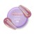 glaze gel 06 30g.jpg