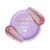 glaze gel 06 15g.jpg
