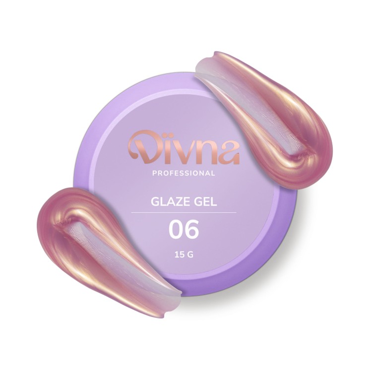 glaze gel 06 15g.jpg