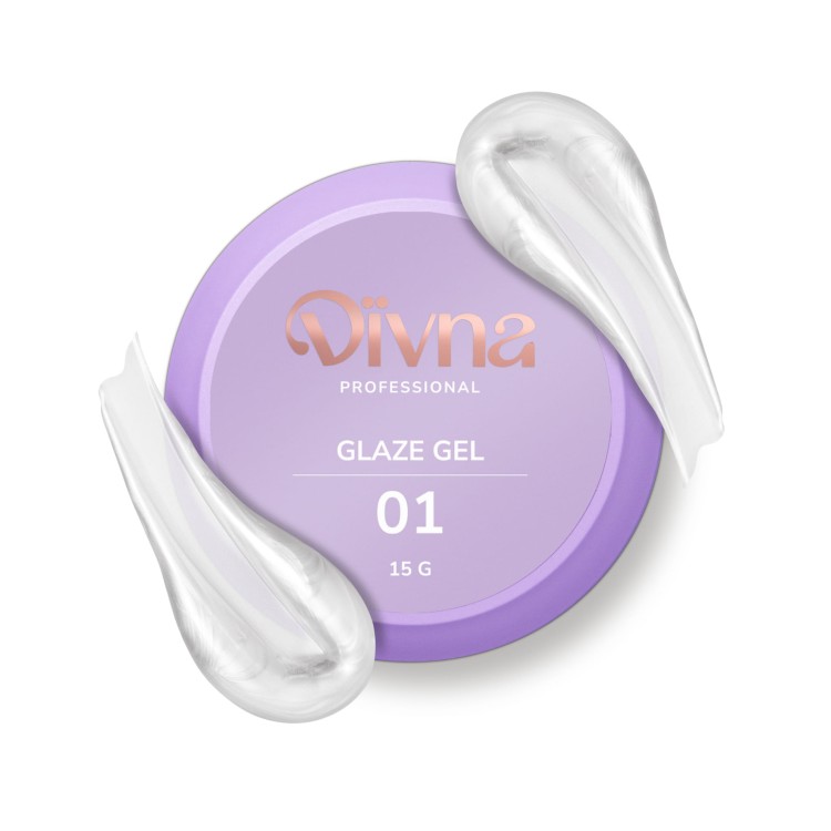 glaze gel 01 15g.jpg