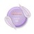glaze gel 02 30g.jpg