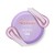 glaze gel 04 30g.jpg