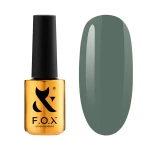 F.O.X Spectrum 131 Lakier Hybrydowy Do Paznokci Gel Polish
