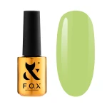 F.O.X Spectrum 134 Lakier Hybrydowy Do Paznokci Gel Polish