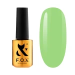 F.O.X Spectrum 135 Lakier Hybrydowy Do Paznokci Gel Polish