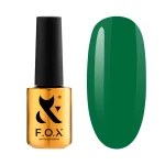 F.O.X Spectrum 136 Lakier Hybrydowy Do Paznokci Gel Polish