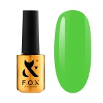 F.O.X Spectrum 138 Lakier Hybrydowy Do Paznokci Gel Polish