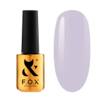 F.O.X Spectrum 146 Lakier Hybrydowy Do Paznokci Gel Polish