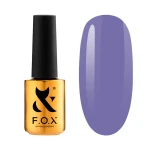 F.O.X Spectrum 147 Lakier Hybrydowy Do Paznokci Gel Polish