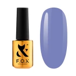 F.O.X Spectrum 148 Lakier Hybrydowy Do Paznokci Gel Polish 7 ml
