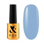 F.O.X Spectrum 149 Lakier Hybrydowy Do Paznokci Gel Polish 7 ml