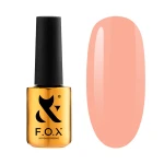 F.O.X Spectrum 152 Lakier Hybrydowy Do Paznokci Gel Polish 7 ml