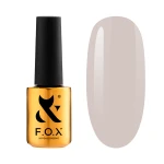 F.O.X Spectrum 153 Lakier Hybrydowy Do Paznokci Gel Polish 7 ml