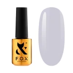 F.O.X Spectrum 156 Lakier Hybrydowy Do Paznokci Gel Polish 7 ml