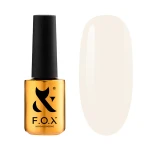 F.O.X Spectrum 159 Lakier Hybrydowy Do Paznokci Gel Polish 7 ml