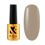 F.O.X Spectrum 160 Lakier Hybrydowy Do Paznokci Gel Polish 7 ml