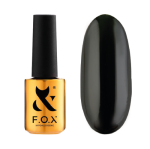 F.O.X Touch 005 Lakier Hybrydowy Do Paznokci Gel Polish